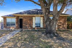4349 Presto Cir - Photo 1 of 1
