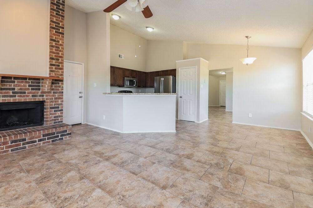 4349 Presto Cir - Photo 3 of 16