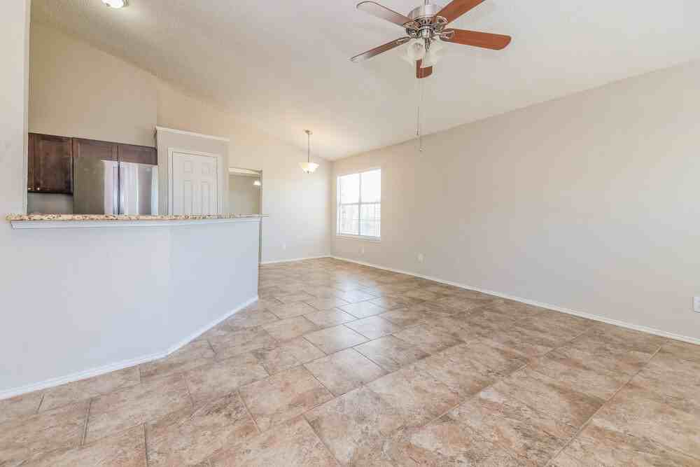 4349 Presto Cir - Photo 4 of 16