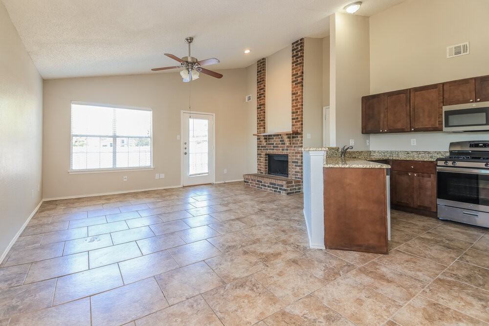 4349 Presto Cir - Photo 5 of 16