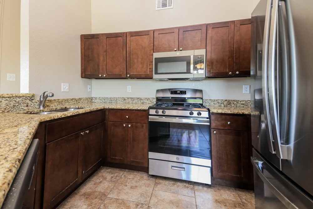 4349 Presto Cir - Photo 6 of 16