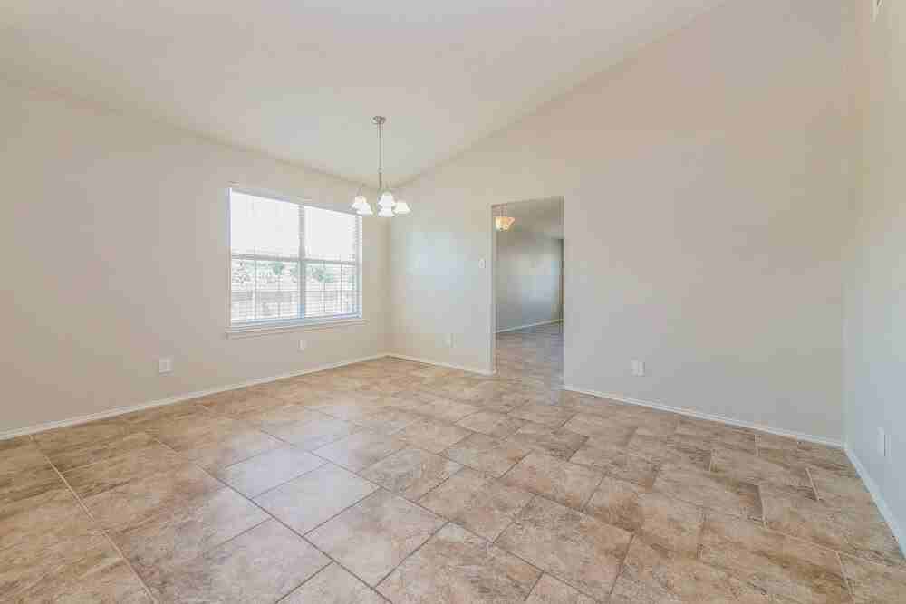 4349 Presto Cir - Photo 7 of 16