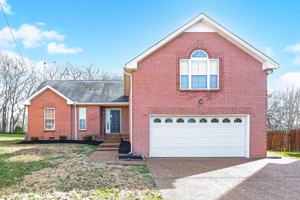 featured image of 136 S Birchwood Dr