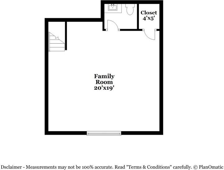 136 S Birchwood Dr - Photo 2 of 17