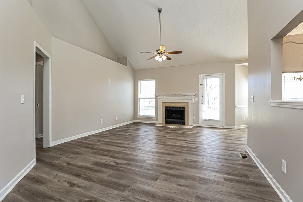 136 S Birchwood Dr - Photo 4 of 17