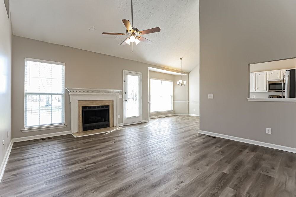 136 S Birchwood Dr - Photo 5 of 17