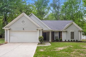 featured image of 8391 Taylor Rd