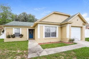 224 Regal Park Dr - Photo 1 of 1
