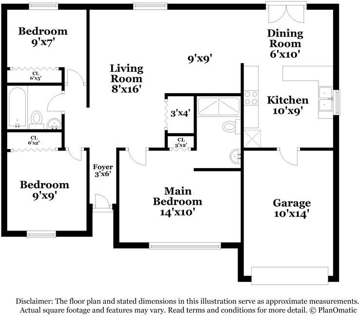 224 Regal Park Dr - Photo 2 of 16