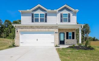 featured image of 486 Samara Ct