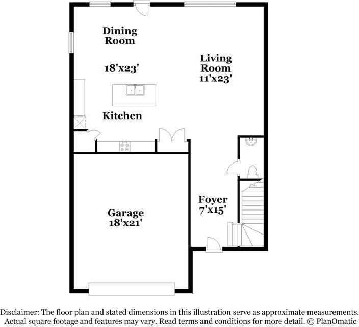 486 Samara Ct - Photo 2 of 17