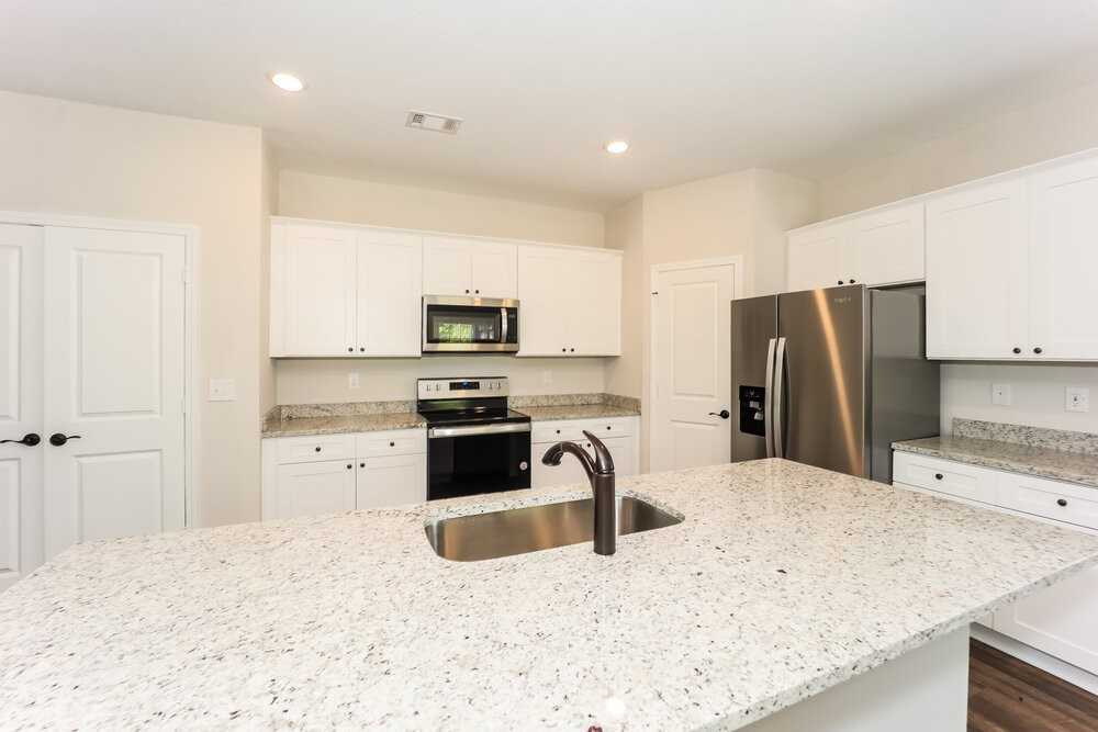 486 Samara Ct - Photo 7 of 17