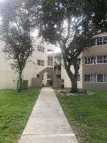 6155 Nw 186th St #209 - Photo 1 of 1