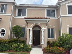 2317 Southeast 10th Street #2317 - Photo 1 of 1