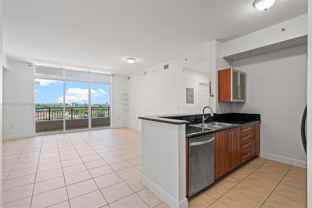 3232 Sw 22nd Ter #604 - Photo 1 of 1