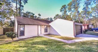 3482 Docksider Dr N - Photo 1 of 1