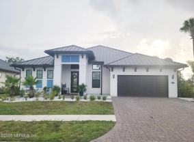 68 Marquesa Cir - Photo 1 of 1