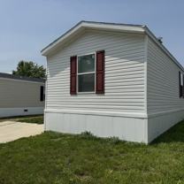 9901 N State Road 3 #0123 - Photo 1 of 1