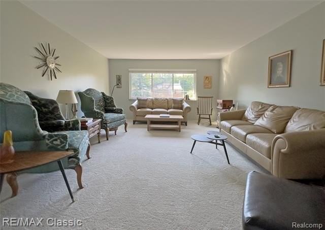 1753 Huntingwood Ln #D - Photo 3 of 24