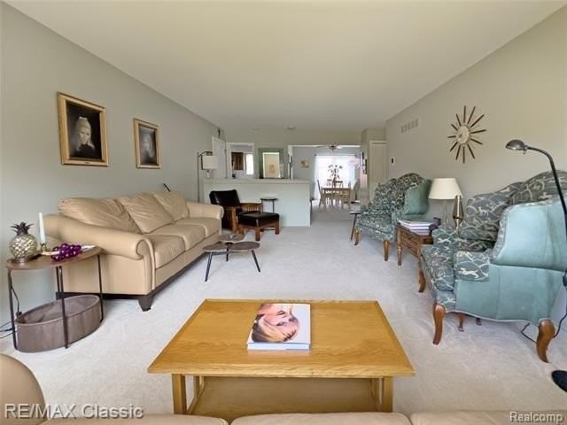 1753 Huntingwood Ln #D - Photo 4 of 24