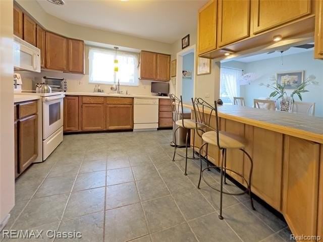 1753 Huntingwood Ln #D - Photo 5 of 24