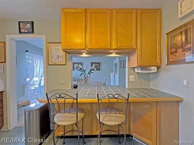 1753 Huntingwood Ln #D - Photo 7 of 24