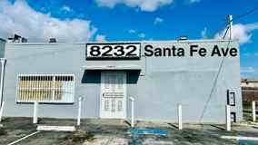 8232 Santa Fe Ave - Photo 1 of 1