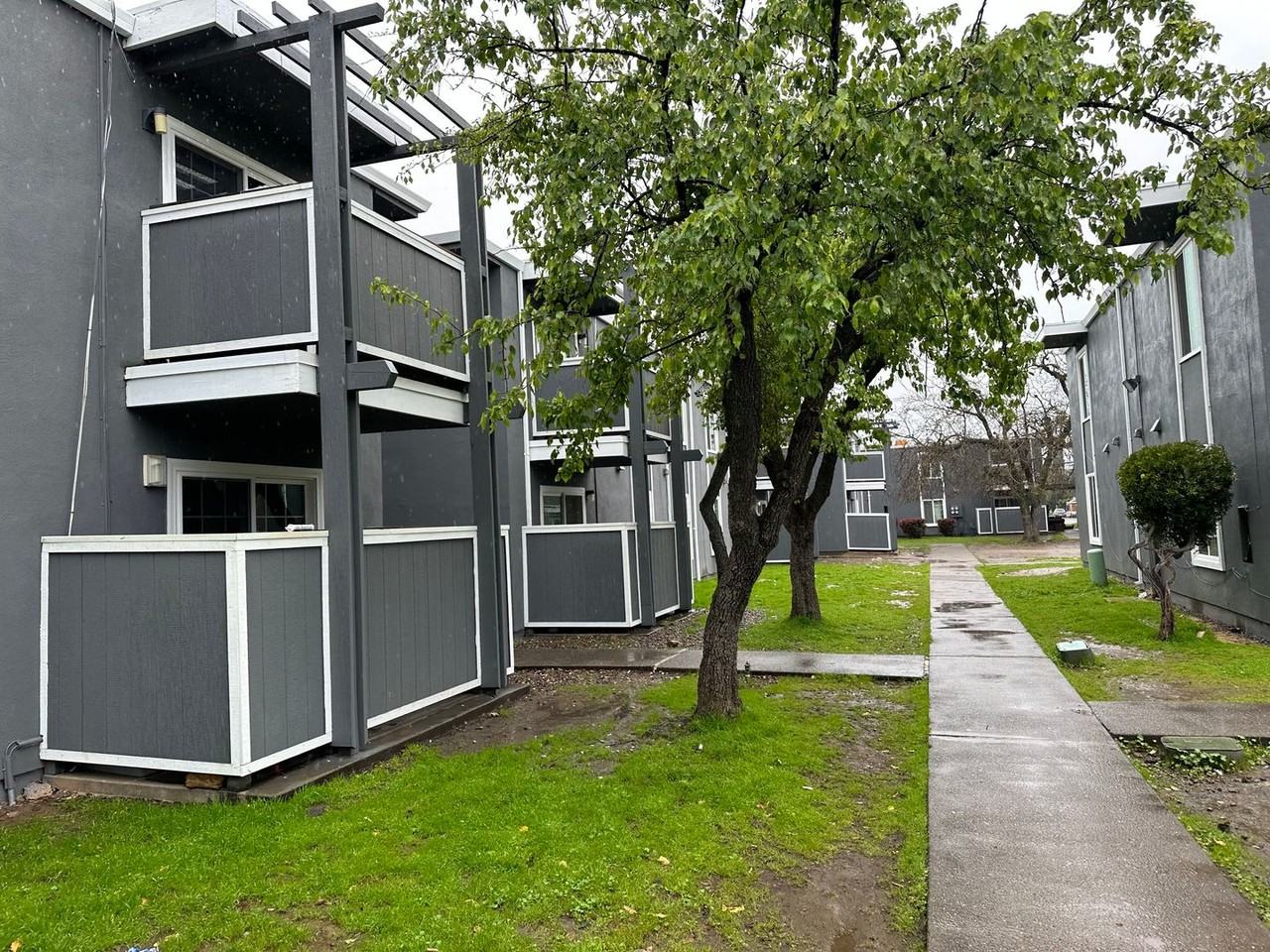 6267 Martin Luther King Jr Blvd #237