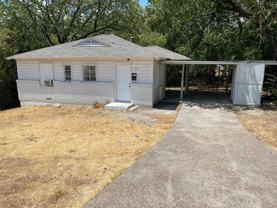4716 Littlepage St - Photo 1 of 1