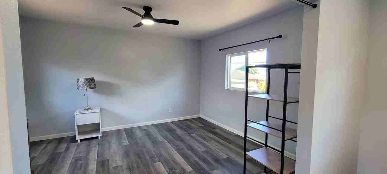 2108 Kaohu St - Photo 5 of 10