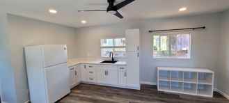 2108 Kaohu St - Photo 1 of 1