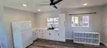 featured image of 2108 Kaohu St