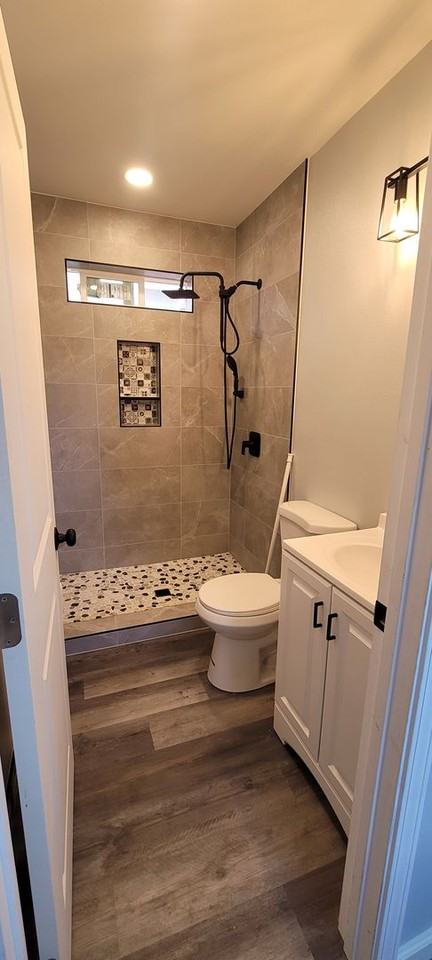 2108 Kaohu St - Photo 6 of 10