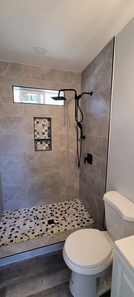 2108 Kaohu St - Photo 7 of 10