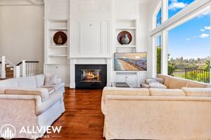 featured image of 8 Rue Verte