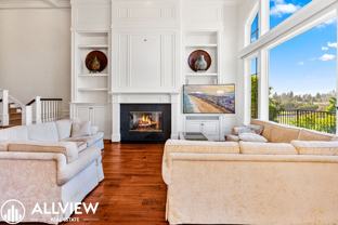 8 Rue Verte - Photo 1 of 1