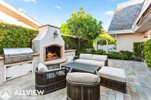 featured image of 8 Rue Verte