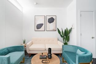 444 W 48th St - Photo 1 of 1