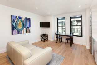 1600 15th St - Photo 1 of 1