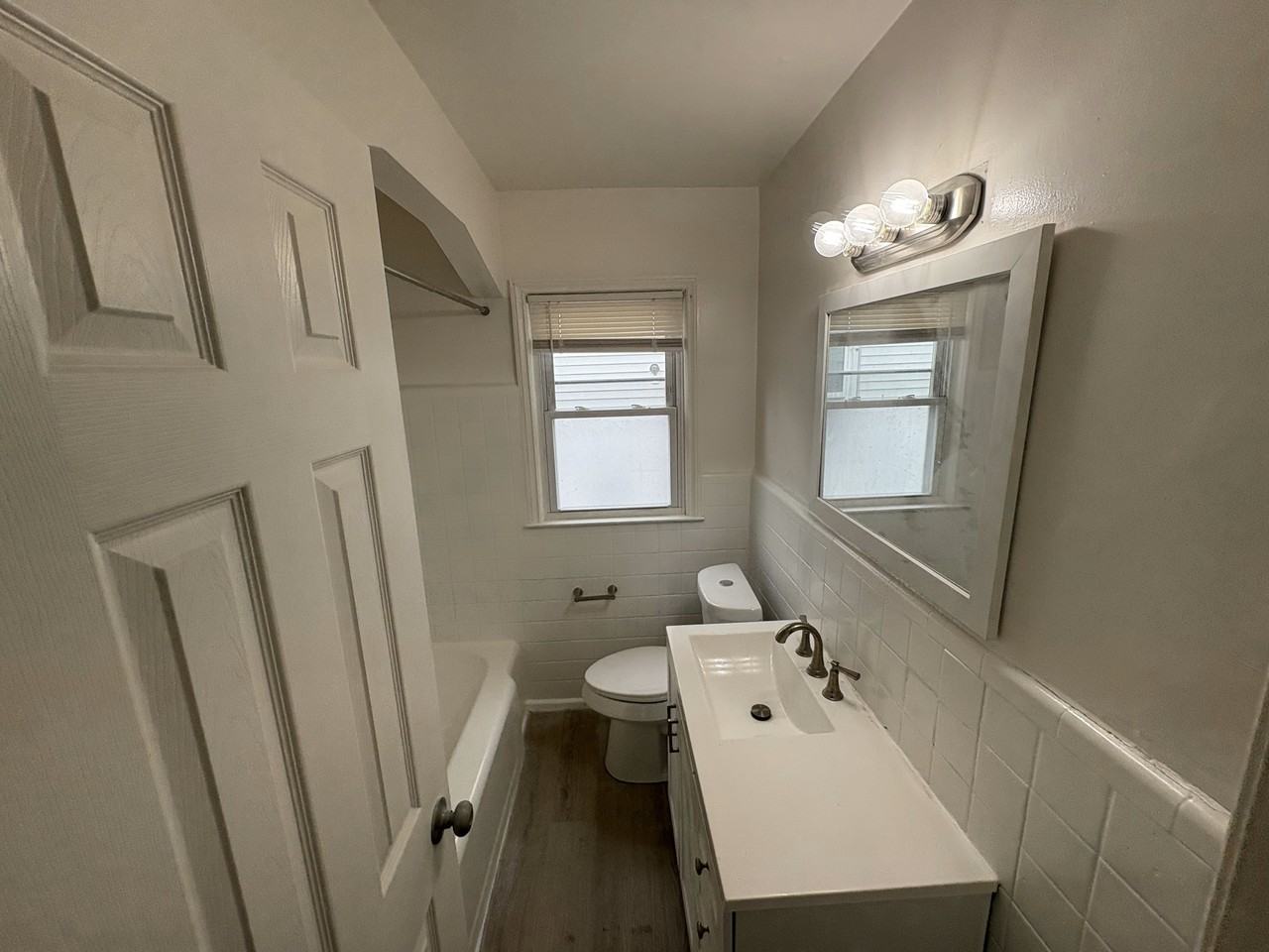 19455 Mansfield Street - Photo 3 of 10