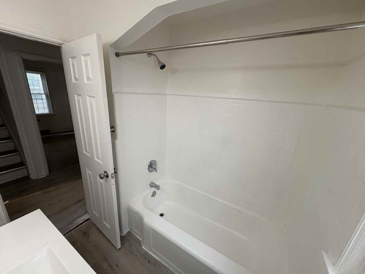 19455 Mansfield Street - Photo 2 of 10