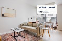 200 Mesnager Street - Photo 1 of 1