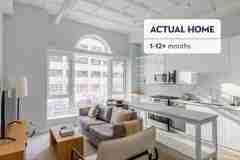 188 North Wells Street - Photo 1 of 1