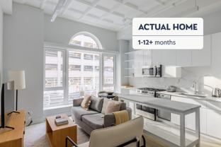 188 North Wells Street - Photo 1 of 1