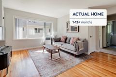 1230 Mills Street #1870 - Photo 1 of 1