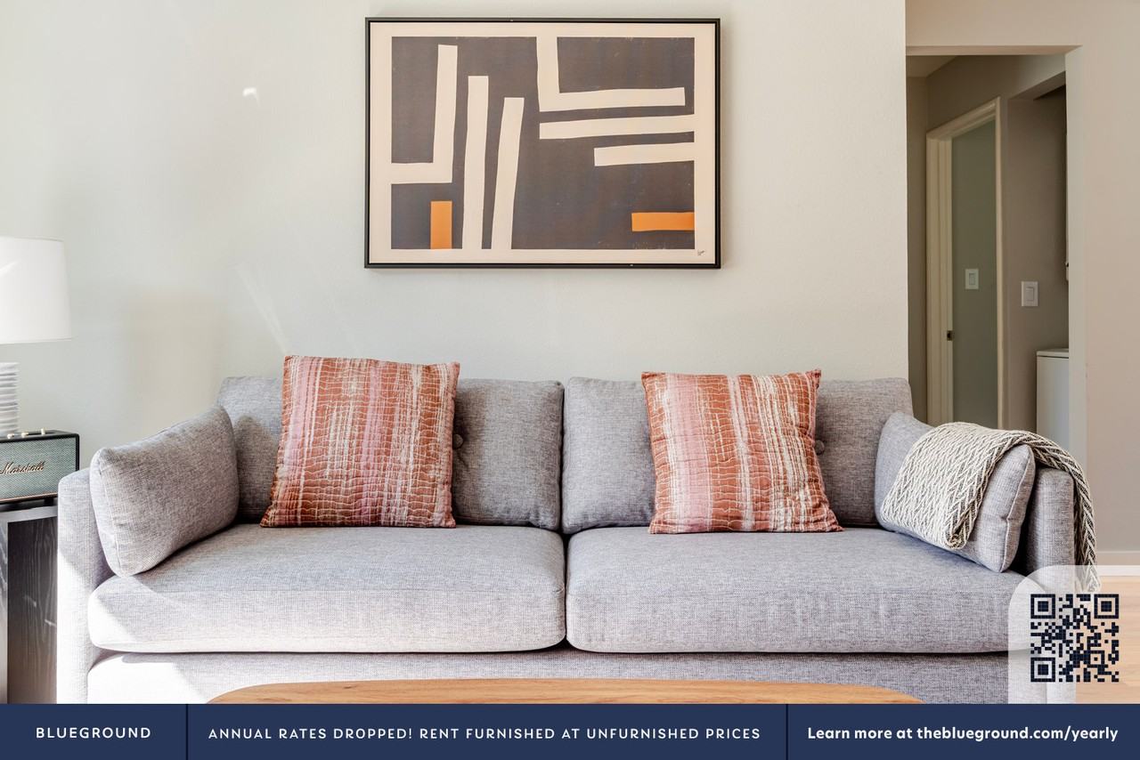 1230 Mills St #1870 - Photo 4 of 25