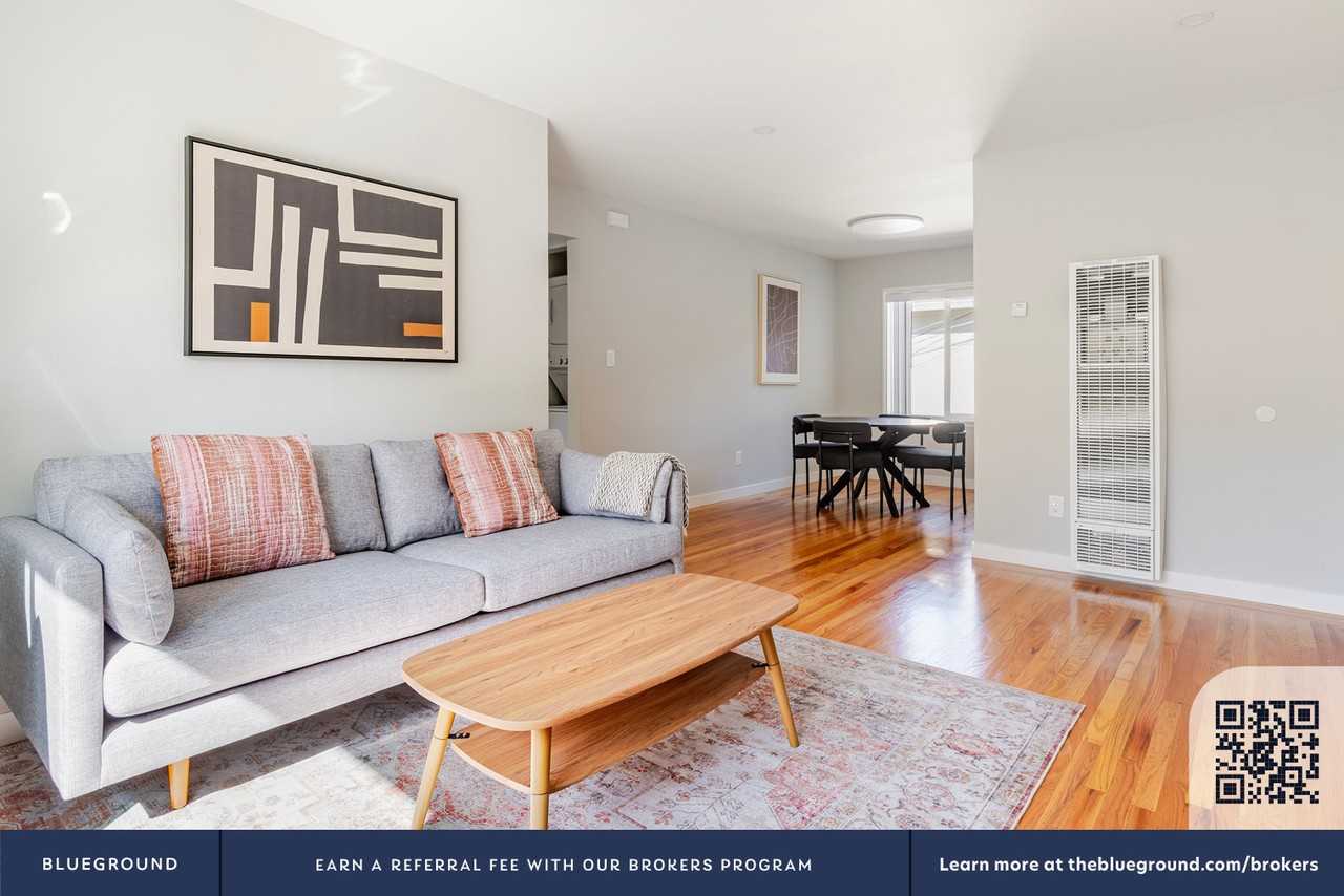 1230 Mills St #1870 - Photo 5 of 25