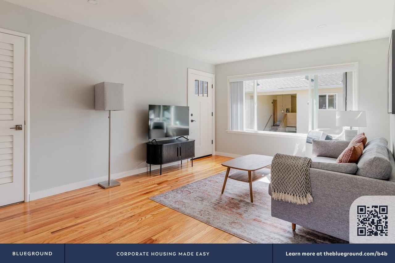 1230 Mills St #1870 - Photo 6 of 25