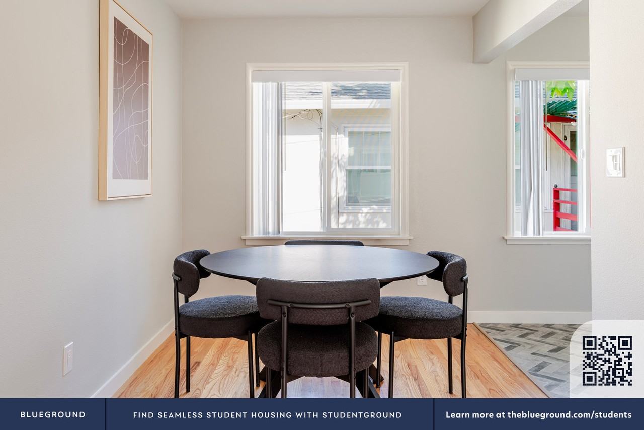 1230 Mills St #1870 - Photo 7 of 25