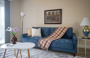 featured image of 12701 N Pennsylvania Ave